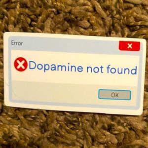 more stickers.... i make stickers all day